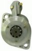 BOSCH F 042 004 024 Starter
